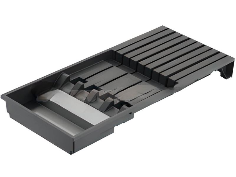 Khay chứa dao Blum Ambia Line ZC7M0200 9809820