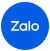 zalo