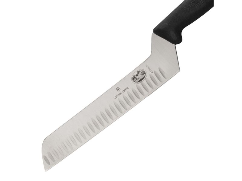 Dao cắt phomai Victorinox