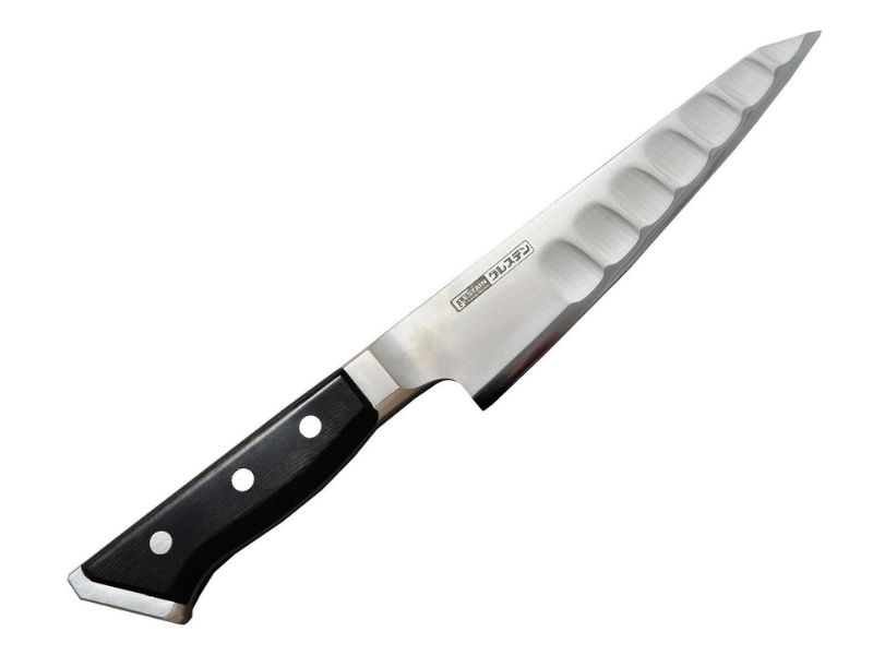 Dao Glestain 415TK Honesuki 150mm