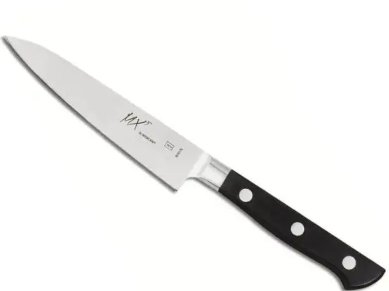 Dao Gyuto là gì?