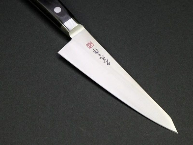 Dao Honesuki Hisamoto 150mm