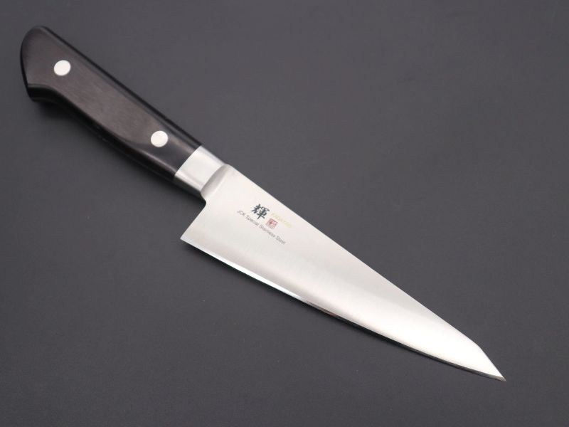 Dao Kagayaki Basic KG-4 Honesuki 150mm