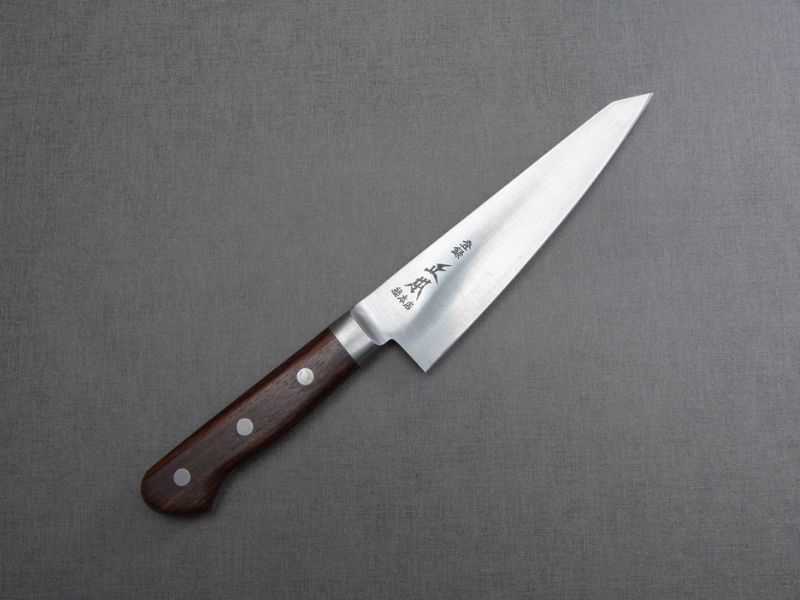 Dao lọc xương Masamoto CT-5614 Honesuki 145mm