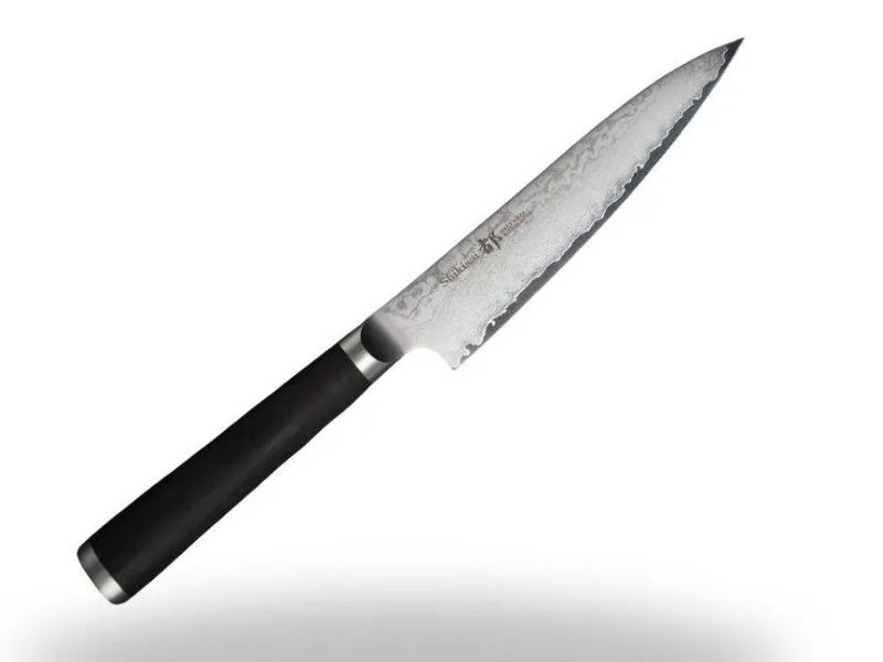 Dao Petty Miyako 130mm