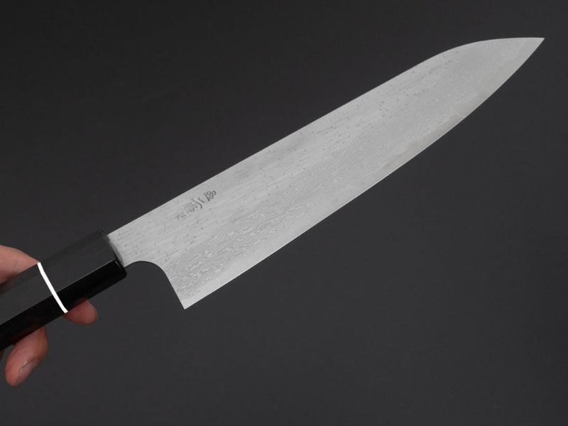 Dao Petty Nigara 150mm