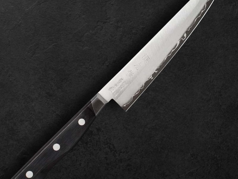 Dao Petty Yasuda 150mm