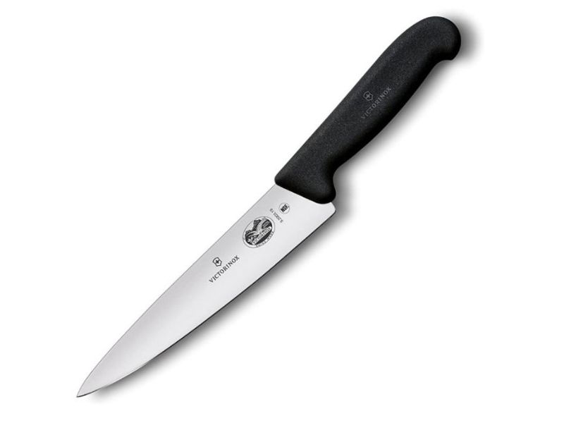 Dao Victorinox Fibrox sắc bén với giá tốt