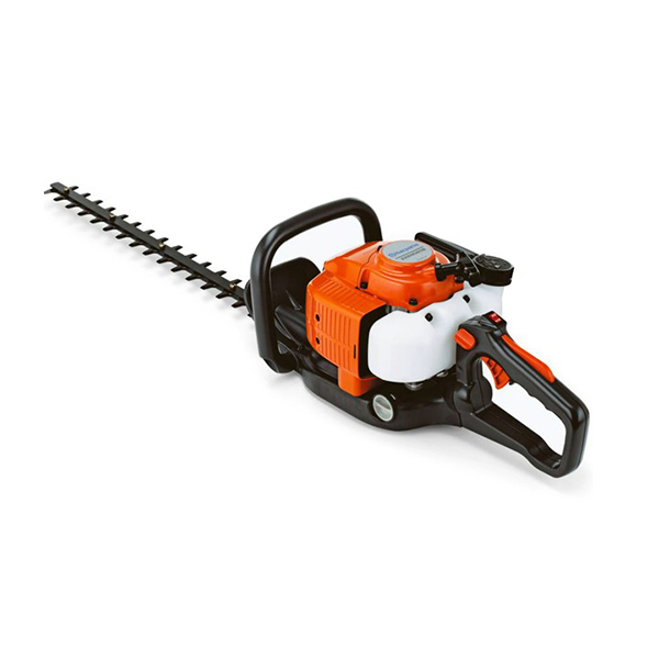 Kéo tỉa hàng rào Stihl HS 45