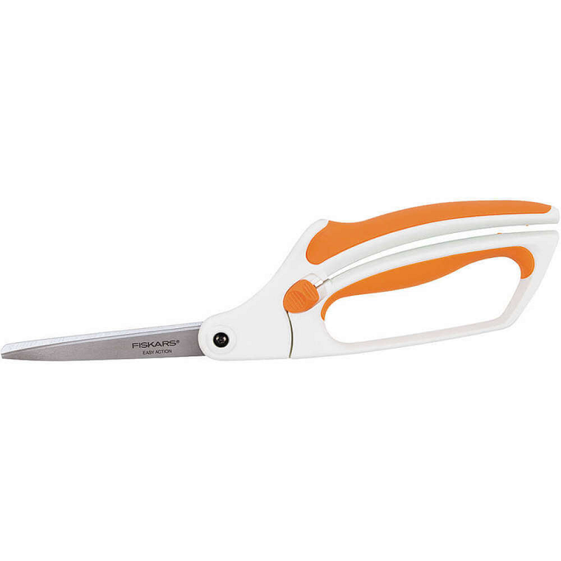 Kéo inox nhà bếp Fiskars