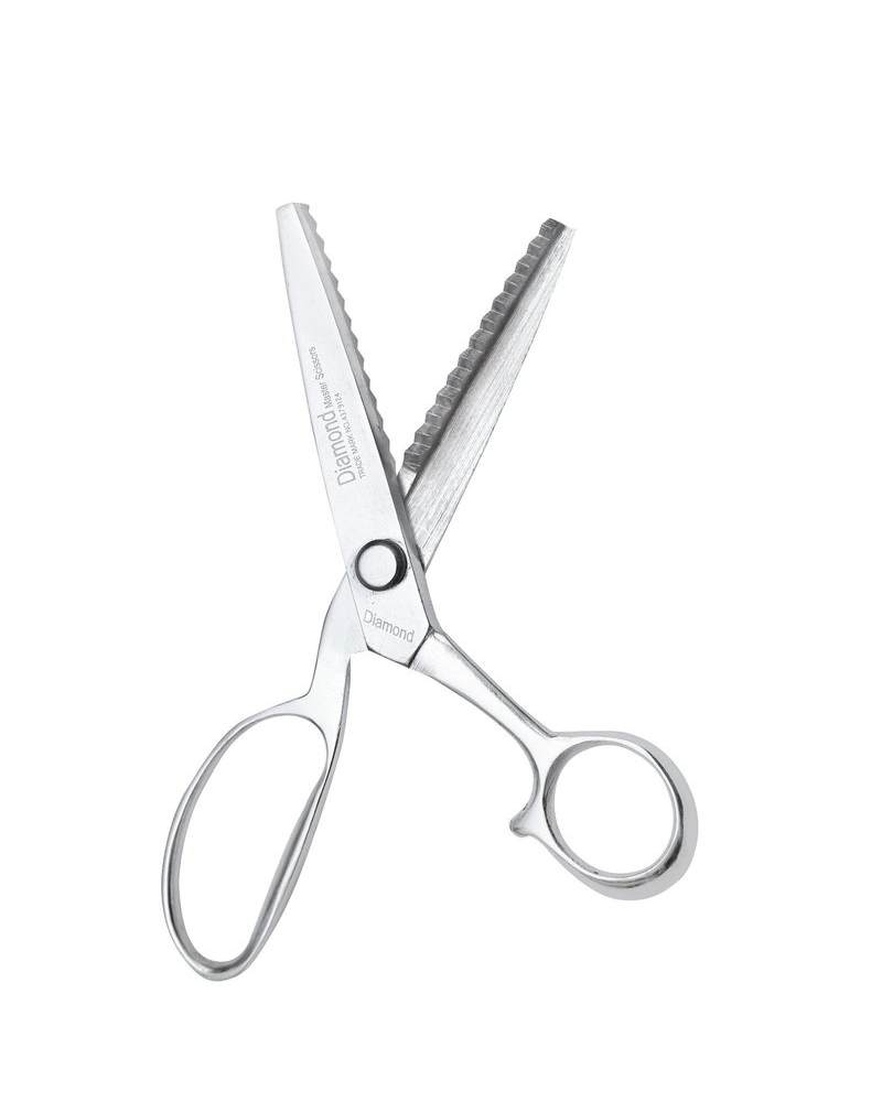 Kéo Diamond Master Scissors