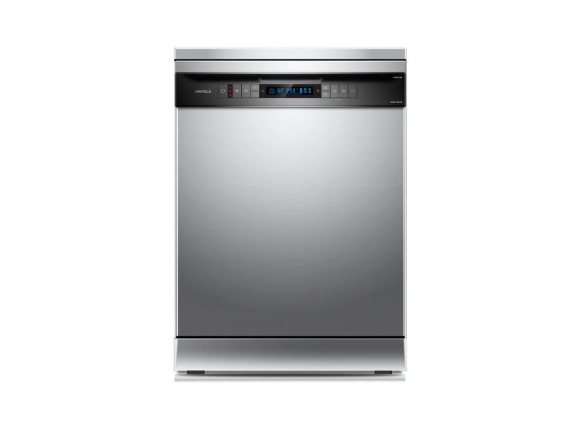 Máy rửa bát thiết bị nhà bếp