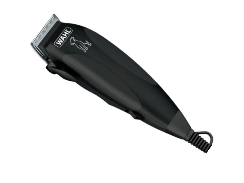 Tông đơ WAHL Pet Clipper Kit Corded