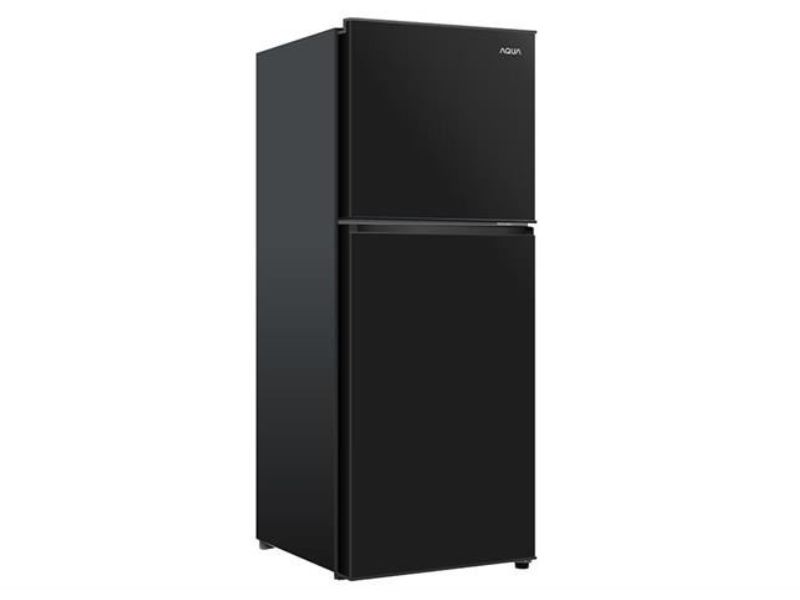 Tủ lạnh thiết bị nhà bếp