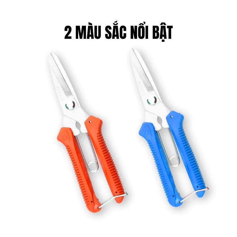 Kéo đa năng VMS-001